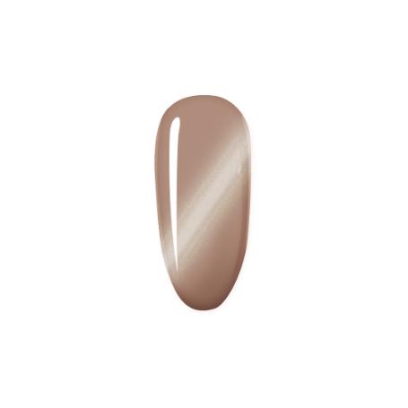 Madam Glam - Cat-Eye Gel Polish - Prom Queen
