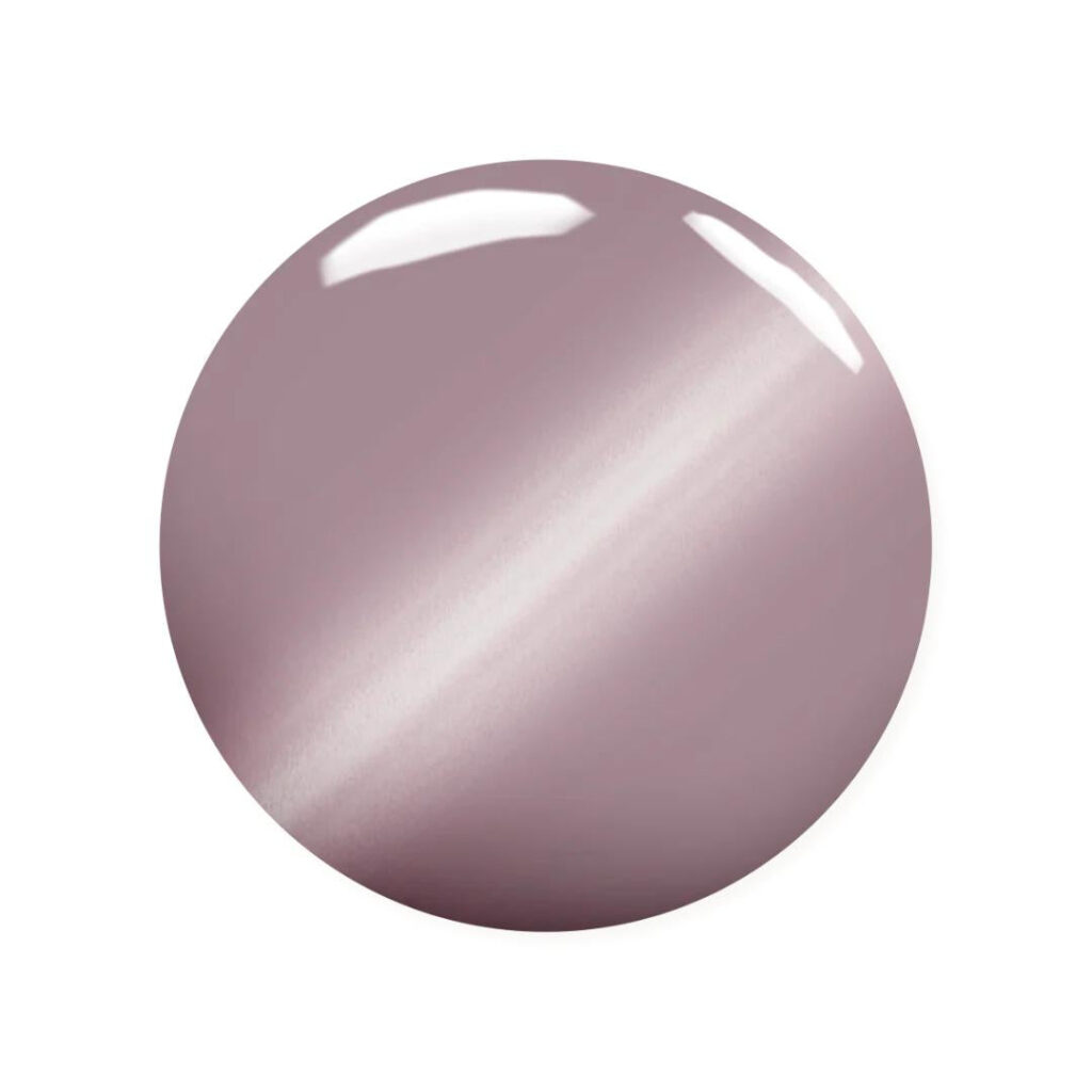 Madam Glam - Cat-Eye Gel Polish - Smoky Elegance