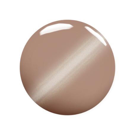 Madam Glam - Cat-Eye Gel Polish - Sunset Bells Cat Eye Bundle