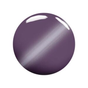 Madam Glam - Cat-Eye Gel Polish - Sunset Bells Cat Eye Bundle