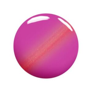 Madam Glam - Cat-Eye Gel Polish - Sunset Bells Cat Eye Bundle
