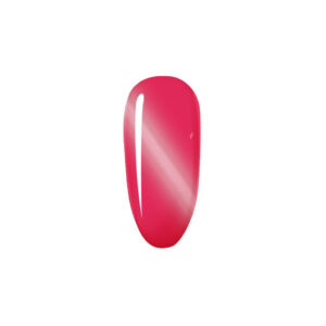 Madam Glam - Cat-Eye Gel Polish - Sweet Candy
