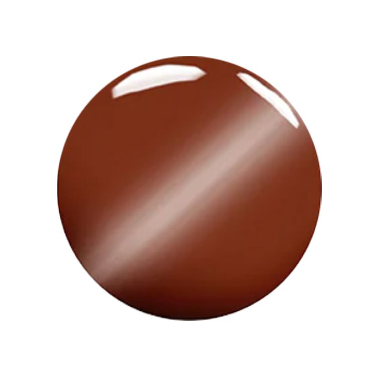 Madam Glam - Gel Polish - Apple Cider - Image 2