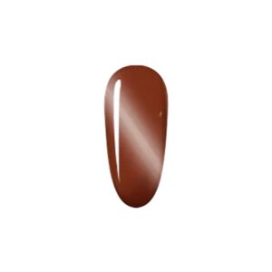 Madam Glam - Gel Polish - Apple Cider