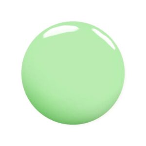 Madam Glam - Gel Polish - Apple Martini