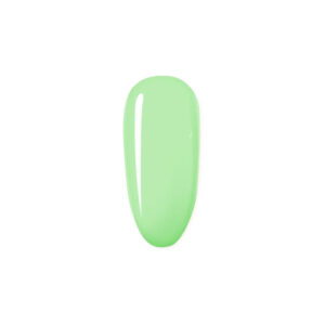 Madam Glam - Gel Polish - Apple Martini