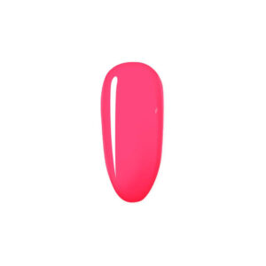 Madam Glam - Gel Polish - Barbieland
