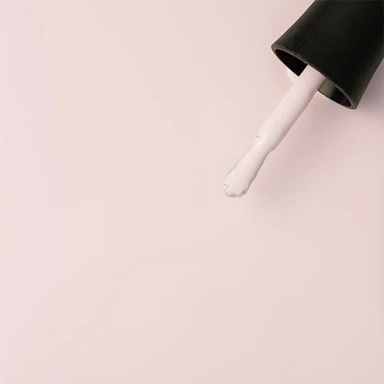 Madam Glam - Gel Polish - Bellini Rose - Image 2