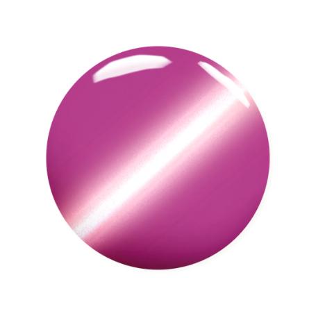 Madam Glam - Gel Polish - Berry Bliss