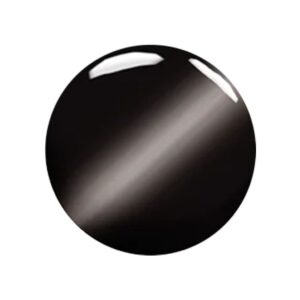 Madam Glam - Gel Polish - Bitter Chocolate