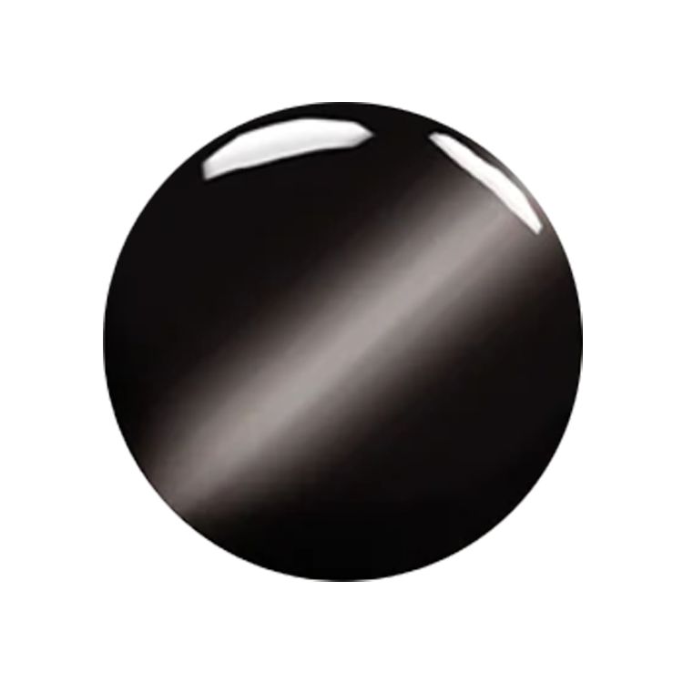 Madam Glam - Gel Polish - Bitter Chocolate