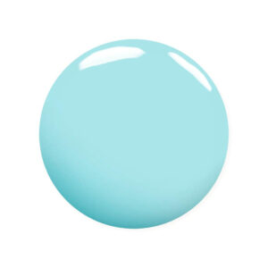 Madam Glam - Gel Polish - Blue Passion