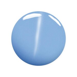 Madam Glam - Gel Polish - Blueberry Spritz