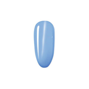 Madam Glam - Gel Polish - Blueberry Spritz