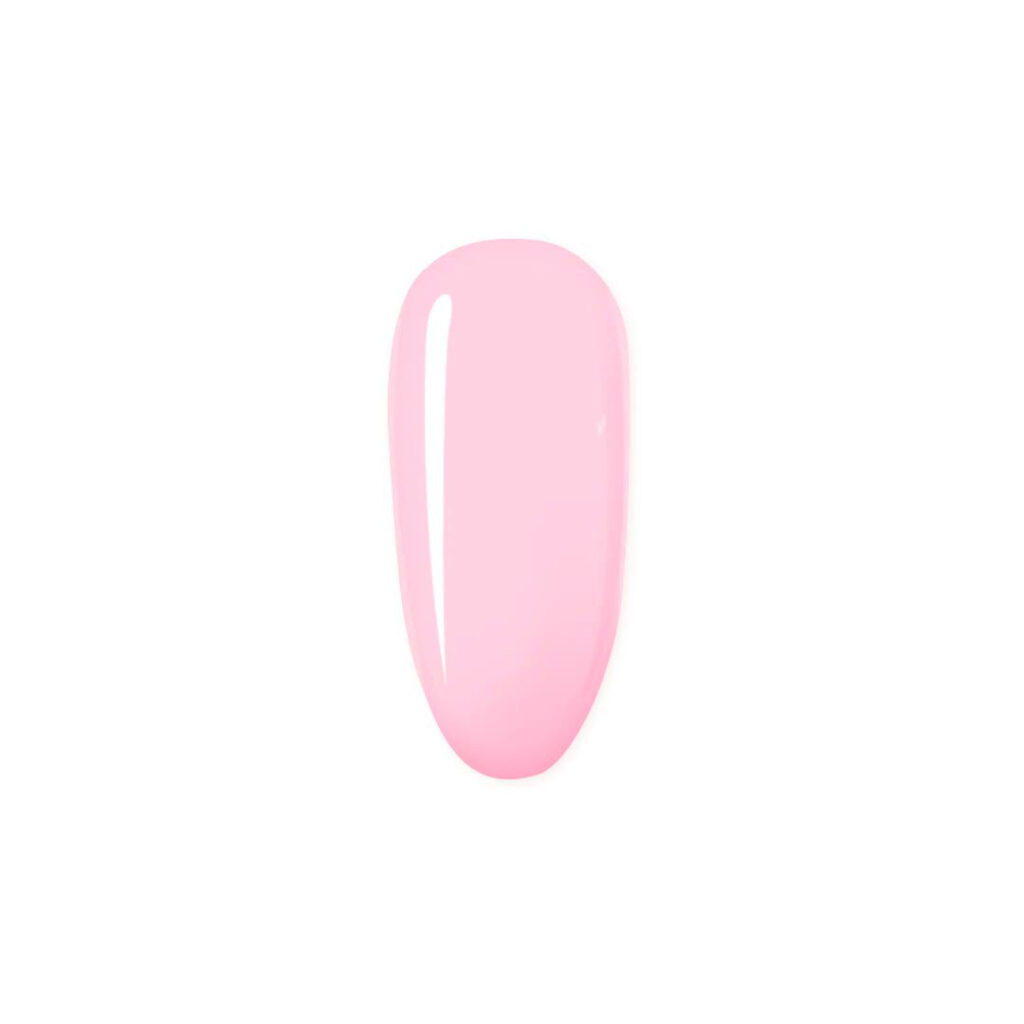 Madam Glam - Gel Polish - Bunny Bliss