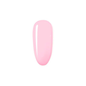 Madam Glam - Gel Polish - Bunny Bliss
