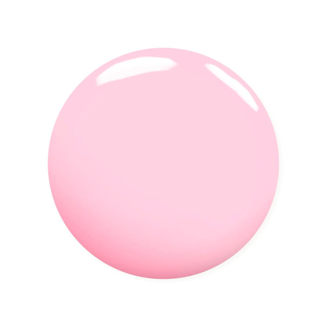 Madam Glam - Gel Polish - Bunny Bliss - Image 3