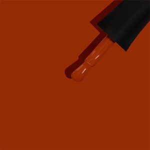 Madam Glam - Gel Polish - Caramel Fall
