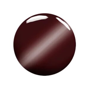 Madam Glam - Gel Polish - Cherry Mocha