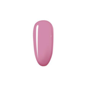 Madam Glam - Gel Polish - Cliffs Notes