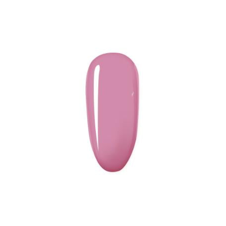 Madam Glam - Gel Polish - Cliffs Notes