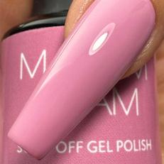 Madam Glam - Gel Polish - Cliffs Notes