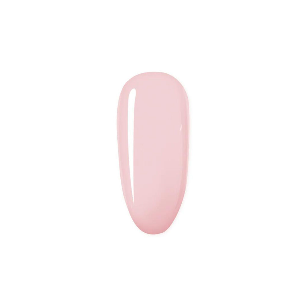 Madam Glam - Gel Polish - Cosmo Crush