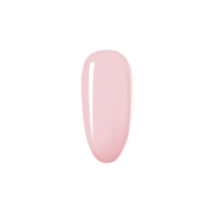 Madam Glam - Gel Polish - Cosmo Crush
