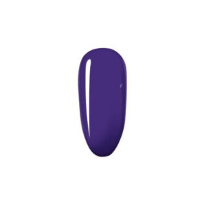 Madam Glam - Gel Polish - Drama Club