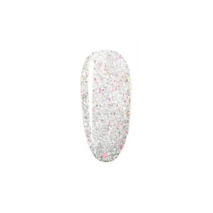 Madam Glam - Gel Polish - Frosty Fantasy