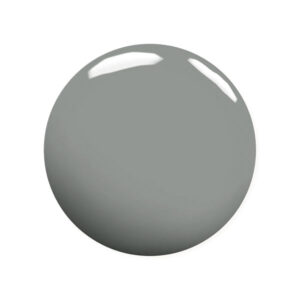 Madam Glam - Gel Polish - Ghostly Glamour