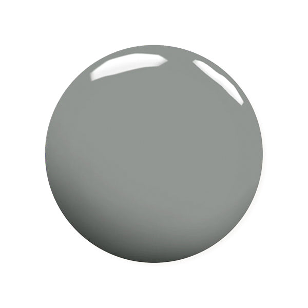 Madam Glam - Gel Polish - Ghostly Glamour