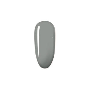 Madam Glam - Gel Polish - Ghostly Glamour