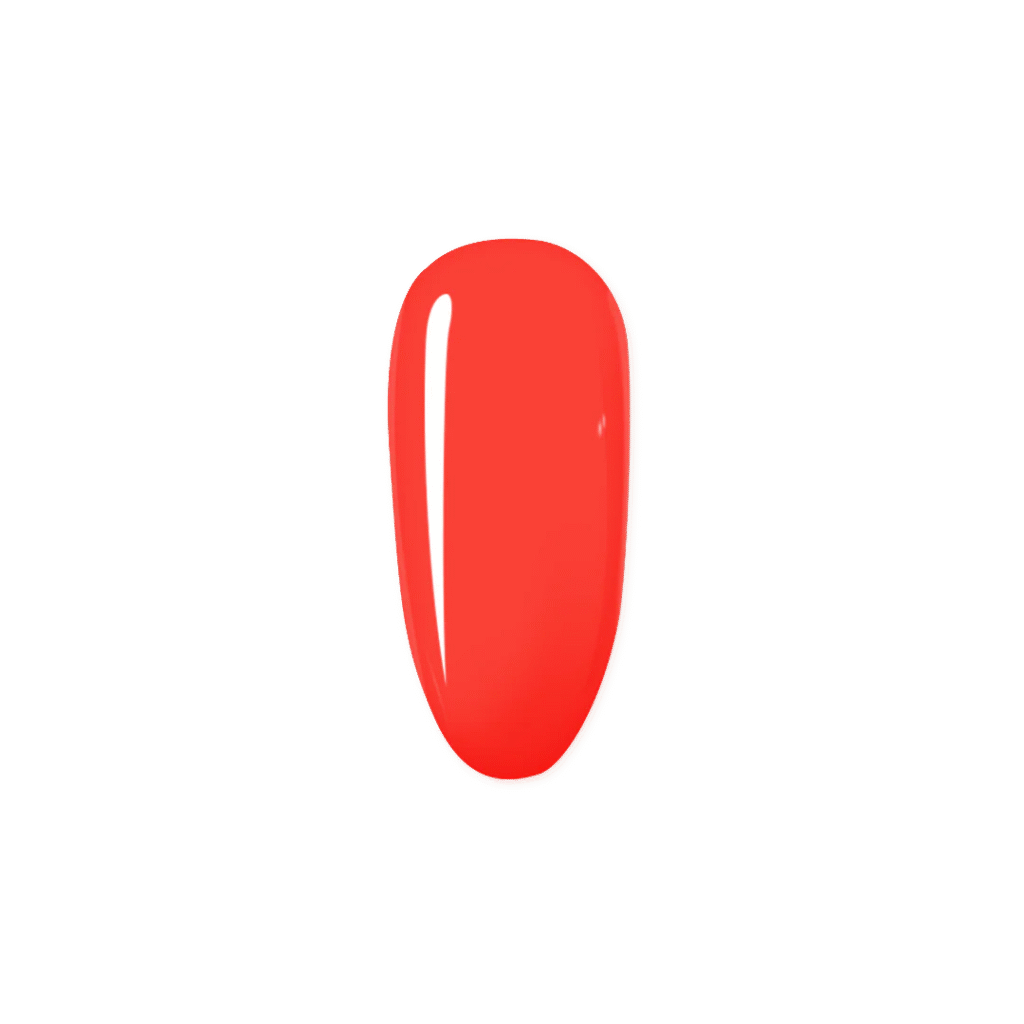 Madam Glam - Gel Polish - Infinite Love