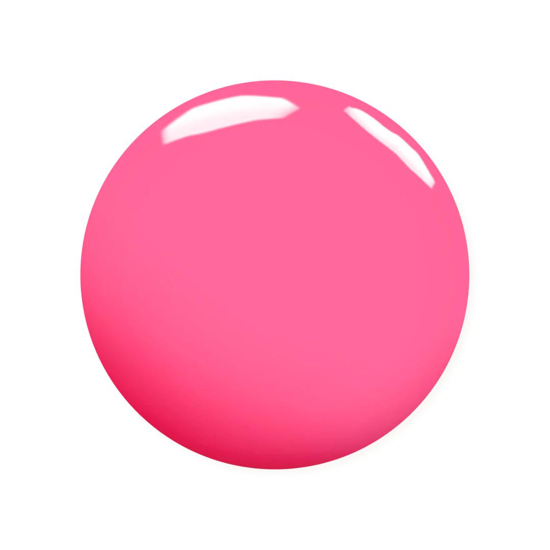 Madam Glam - Gel Polish - Juliet’s Vow - Image 3