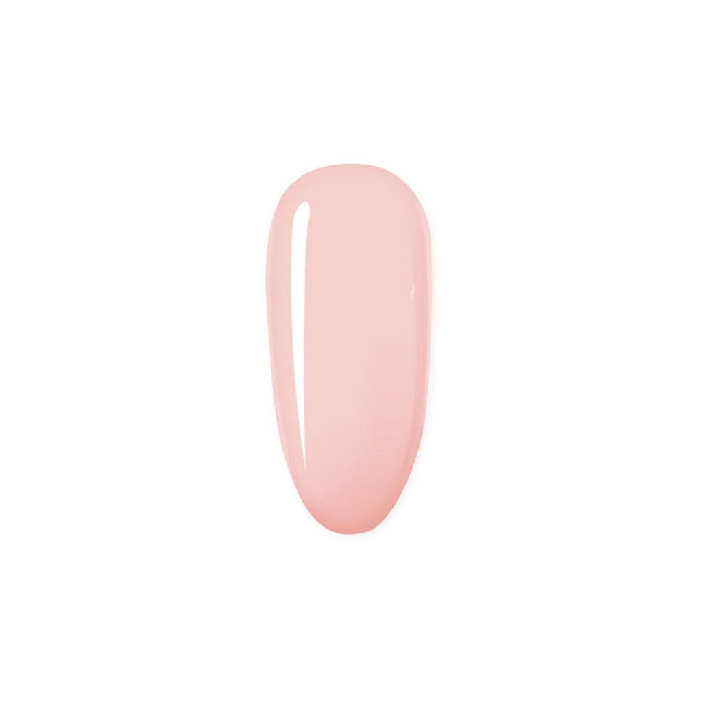 Madam Glam - Gel Polish - Late Lecture