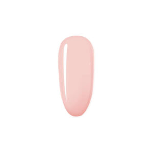 Madam Glam - Gel Polish - Late Lecture