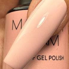 Madam Glam - Gel Polish - Late Lecture