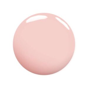 Madam Glam - Gel Polish - Late Lecture