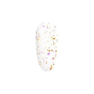 Madam Glam - Gel Polish - Leaf Bliss No Wipe Top Coat