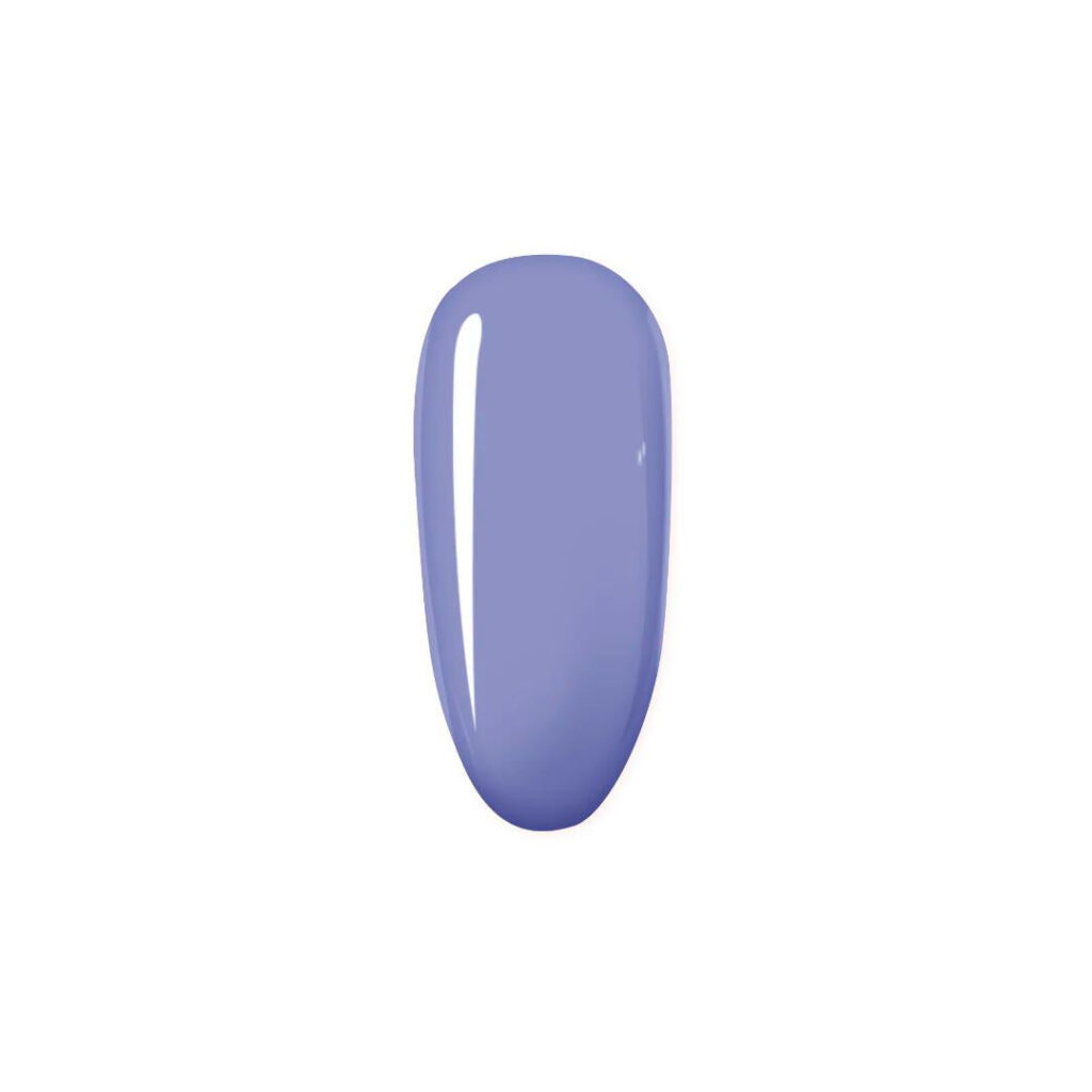 Madam Glam - Gel Polish - Lilac Bloom