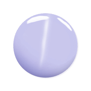 Madam Glam - Gel Polish - Lilac Moments