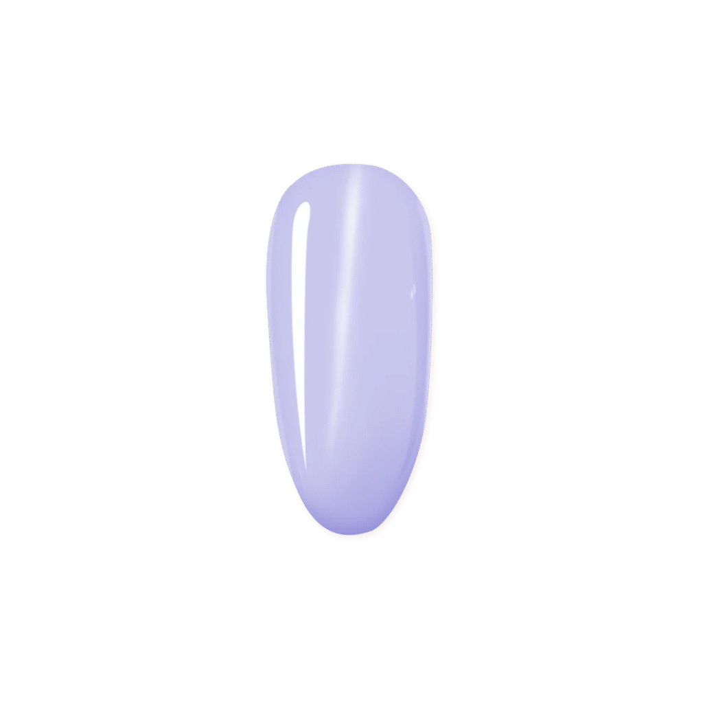 Madam Glam - Gel Polish - Lilac Moments
