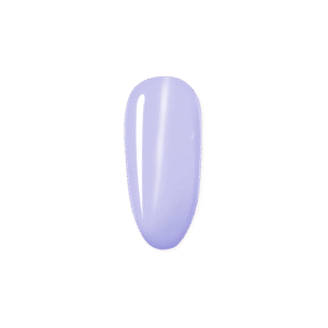 Madam Glam - Gel Polish - Lilac Moments
