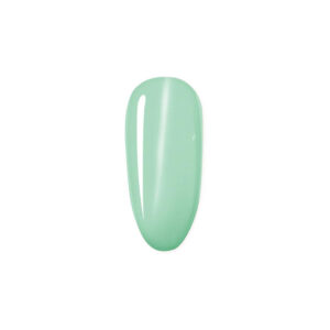 Madam Glam - Gel Polish - Lime Margarita