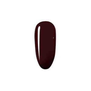Madam Glam - Gel Polish - Midnight Hour