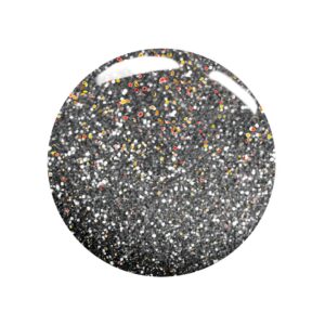 Madam Glam - Gel Polish - Midnight Magic