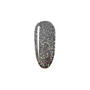 Madam Glam - Gel Polish - Midnight Magic