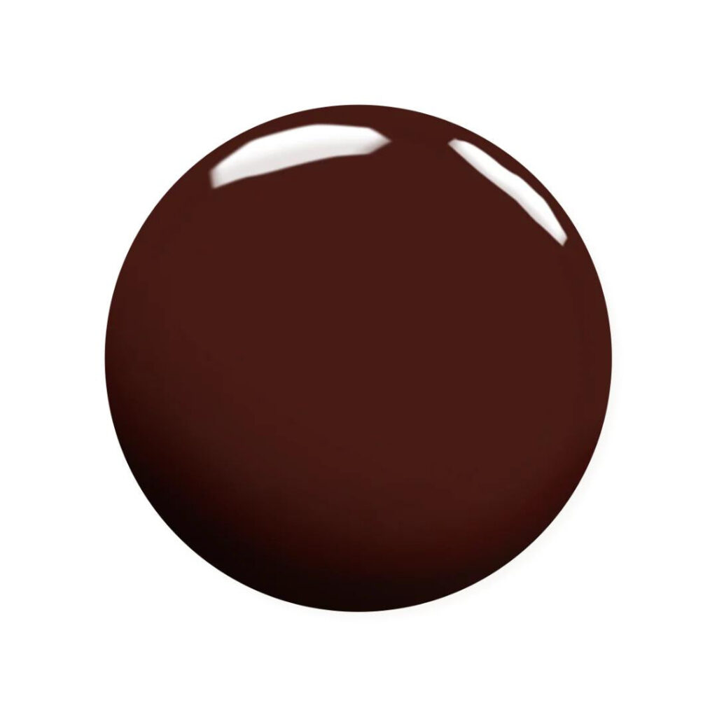 Madam Glam - Gel Polish - Mocha Moment