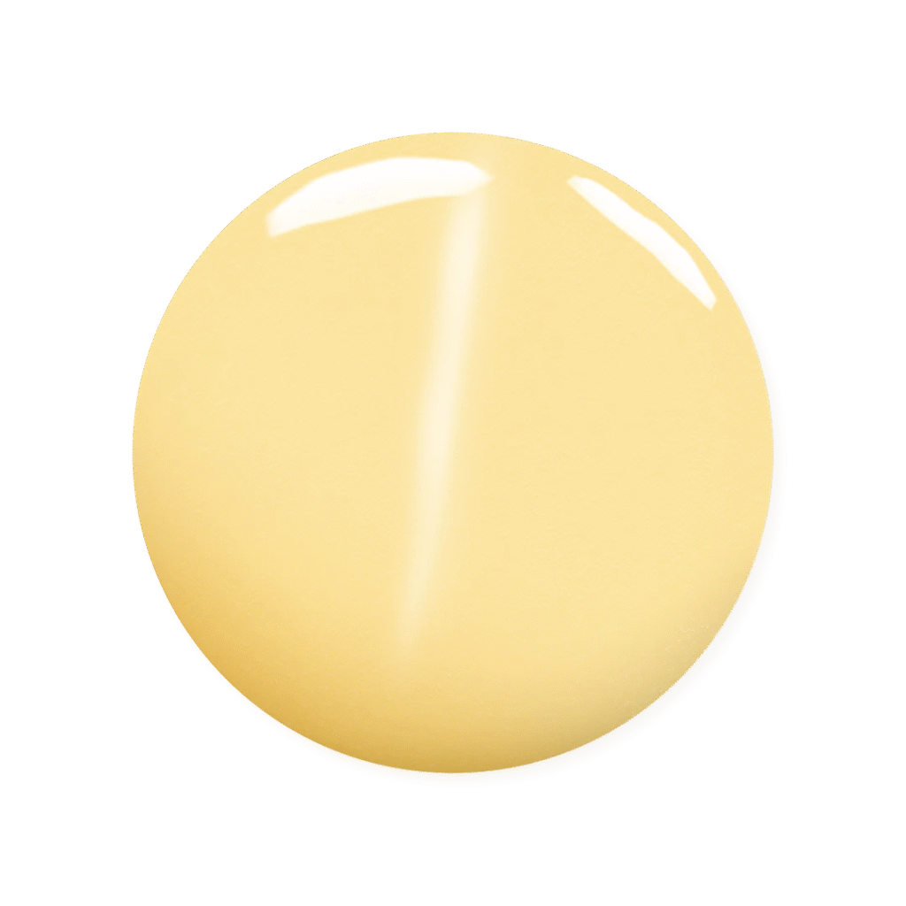 Madam Glam - Gel Polish - Moms & Mimosas